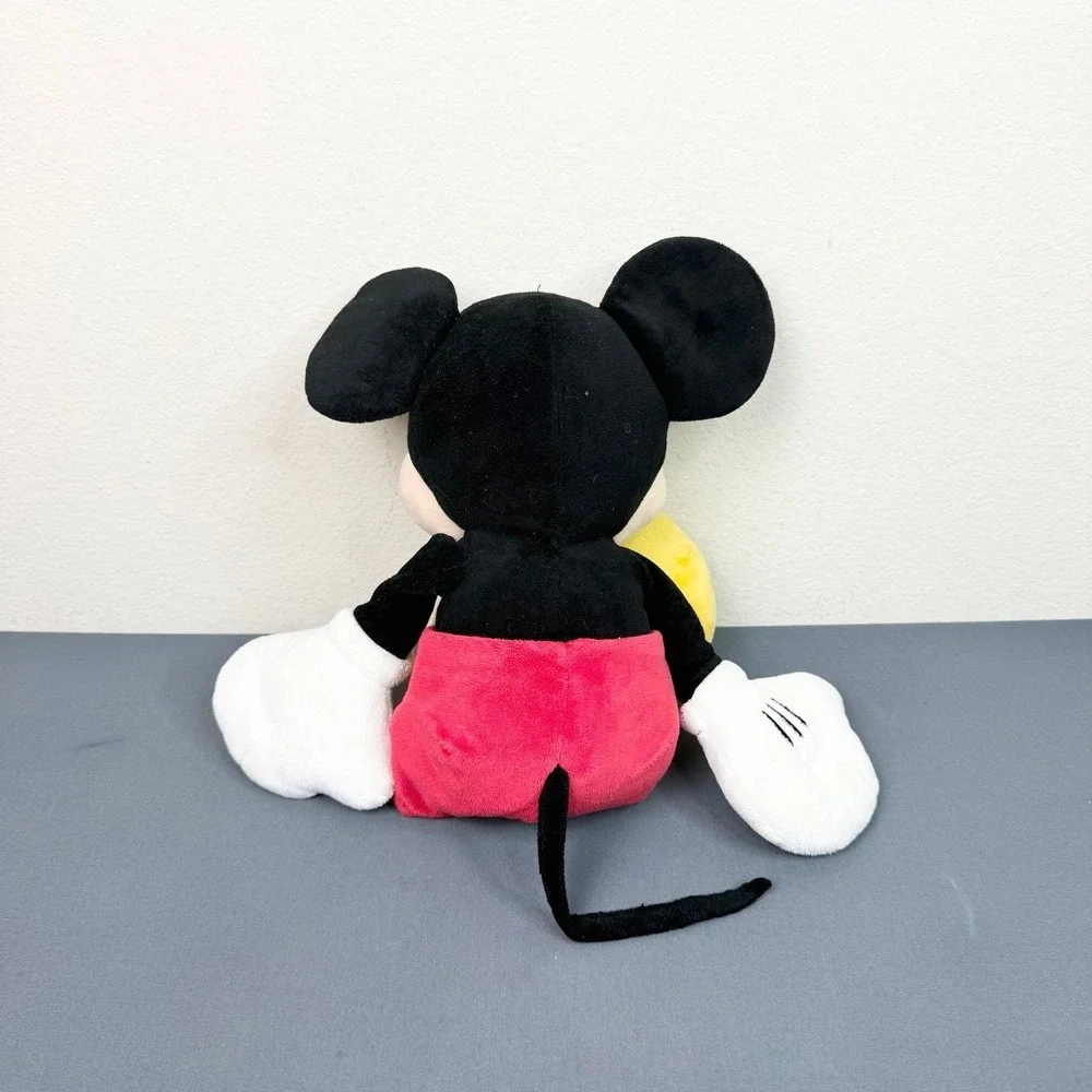 Disney Mickey Mouse 16